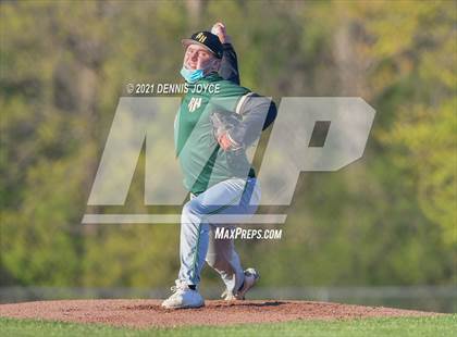 Thumbnail 1 in Rush-Henrietta @ Penfield photogallery.