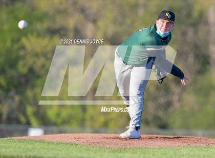 Thumbnail 2 in Rush-Henrietta @ Penfield photogallery.