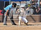 Photo from the gallery "Bear Creek @ Golden"