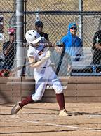 Photo from the gallery "Bear Creek @ Golden"