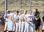 Photo from the gallery "Bear Creek @ Golden"