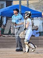 Photo from the gallery "Bear Creek @ Golden"