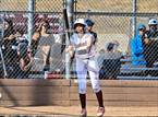 Photo from the gallery "Bear Creek @ Golden"