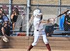 Photo from the gallery "Bear Creek @ Golden"