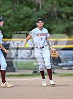 Photo from the gallery "Bear Creek @ Golden"