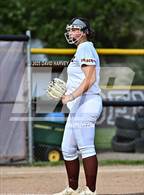 Photo from the gallery "Bear Creek @ Golden"