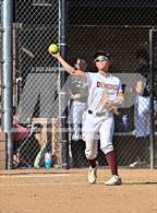 Photo from the gallery "Bear Creek @ Golden"