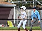 Photo from the gallery "Bear Creek @ Golden"