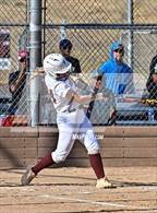 Photo from the gallery "Bear Creek @ Golden"