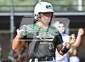 Photo from the gallery "Bear Creek @ Golden"