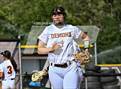 Photo from the gallery "Bear Creek @ Golden"