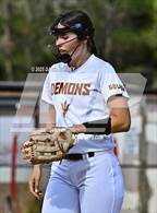 Photo from the gallery "Bear Creek @ Golden"