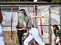 Photo from the gallery "Bear Creek @ Golden"