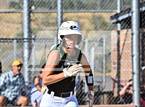 Photo from the gallery "Bear Creek @ Golden"