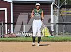 Photo from the gallery "Bear Creek @ Golden"