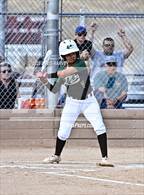 Photo from the gallery "Bear Creek @ Golden"