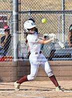 Photo from the gallery "Bear Creek @ Golden"