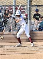 Photo from the gallery "Bear Creek @ Golden"
