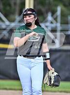 Photo from the gallery "Bear Creek @ Golden"