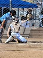 Photo from the gallery "Bear Creek @ Golden"