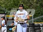 Photo from the gallery "Bear Creek @ Golden"