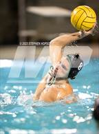 Photo from the gallery "Lincoln @ St. Mary's"