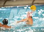 Photo from the gallery "Lincoln @ St. Mary's"
