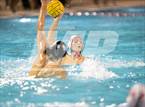 Photo from the gallery "Lincoln @ St. Mary's"