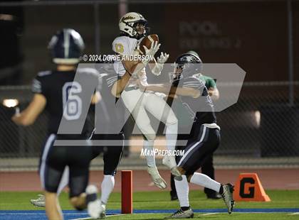 Thumbnail 2 in Rio Americano @ Vista del Lago photogallery.