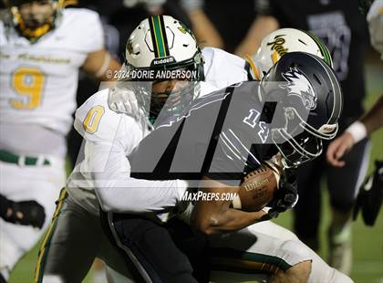 Thumbnail 3 in Rio Americano @ Vista del Lago photogallery.