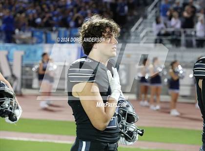 Thumbnail 2 in Rio Americano @ Vista del Lago photogallery.