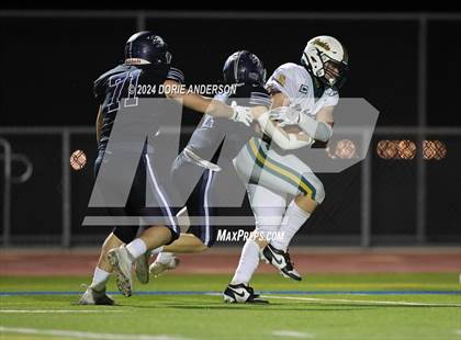 Thumbnail 3 in Rio Americano @ Vista del Lago photogallery.