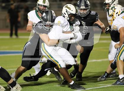Thumbnail 3 in Rio Americano @ Vista del Lago photogallery.
