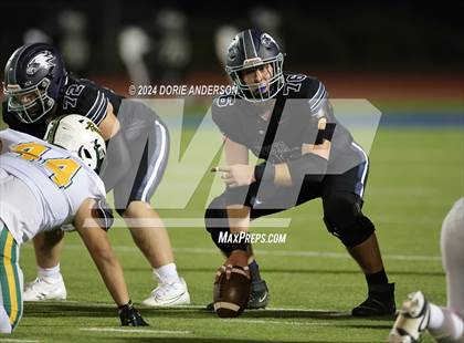 Thumbnail 1 in Rio Americano @ Vista del Lago photogallery.