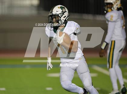 Thumbnail 3 in Rio Americano @ Vista del Lago photogallery.