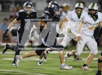 Thumbnail 1 in Rio Americano @ Vista del Lago photogallery.