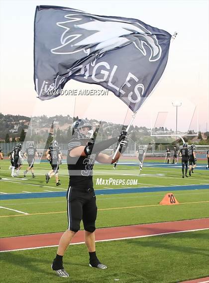 Thumbnail 3 in Rio Americano @ Vista del Lago photogallery.