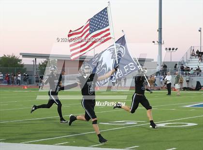Thumbnail 2 in Rio Americano @ Vista del Lago photogallery.