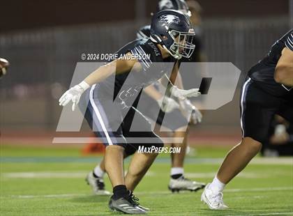 Thumbnail 3 in Rio Americano @ Vista del Lago photogallery.