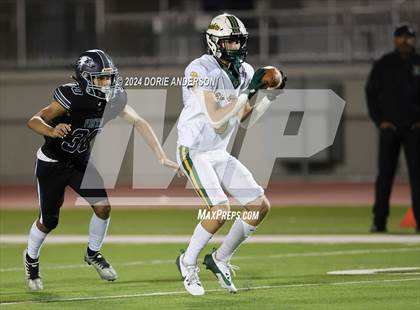 Thumbnail 1 in Rio Americano @ Vista del Lago photogallery.