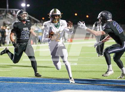 Thumbnail 1 in Rio Americano @ Vista del Lago photogallery.