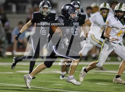 Thumbnail 3 in Rio Americano @ Vista del Lago photogallery.
