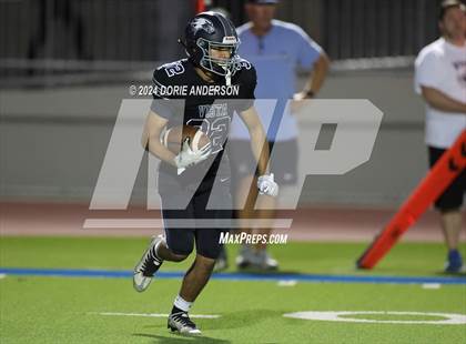 Thumbnail 1 in Rio Americano @ Vista del Lago photogallery.