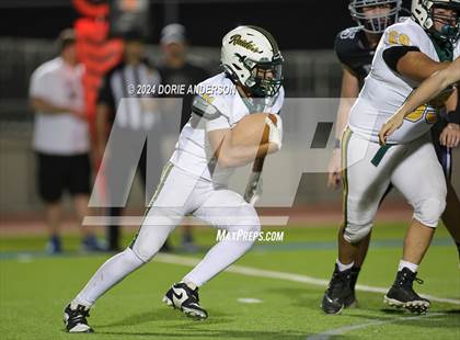 Thumbnail 3 in Rio Americano @ Vista del Lago photogallery.