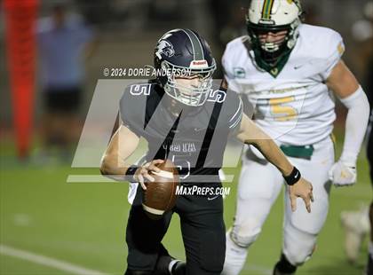 Thumbnail 2 in Rio Americano @ Vista del Lago photogallery.