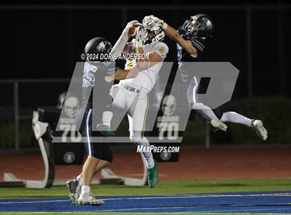 Thumbnail 1 in Rio Americano @ Vista del Lago photogallery.