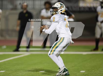 Thumbnail 3 in Rio Americano @ Vista del Lago photogallery.