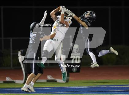 Thumbnail 3 in Rio Americano @ Vista del Lago photogallery.