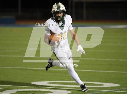 Thumbnail 1 in Rio Americano @ Vista del Lago photogallery.