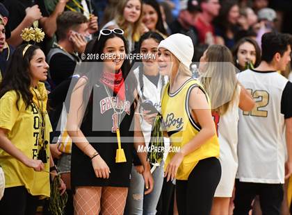 Thumbnail 2 in Windsor @ Cardinal Newman photogallery.